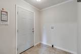 5793 Lockhart Road - Photo 26