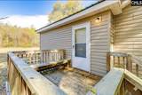 5793 Lockhart Road - Photo 27