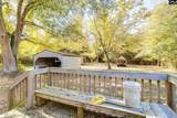 5793 Lockhart Road - Photo 28