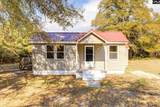 5793 Lockhart Road - Photo 3