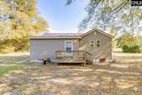 5793 Lockhart Road - Photo 29