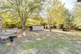 5793 Lockhart Road - Photo 30