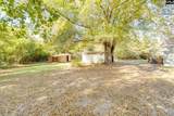 5793 Lockhart Road - Photo 31