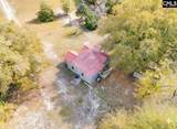 5793 Lockhart Road - Photo 32