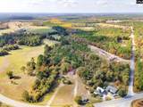 5793 Lockhart Road - Photo 33