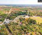 5793 Lockhart Road - Photo 34