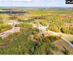 5793 Lockhart Road - Photo 35