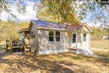 5793 Lockhart Road - Photo 4