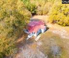 5793 Lockhart Road - Photo 5