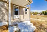 5793 Lockhart Road - Photo 6