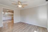 5793 Lockhart Road - Photo 7