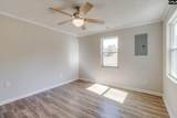 5793 Lockhart Road - Photo 8