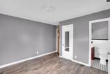 2306 Forrest Street - Photo 11