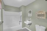 2306 Forrest Street - Photo 13