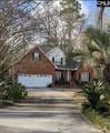 200 Barton Bend Lane - Photo 1