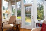200 Barton Bend Lane - Photo 10