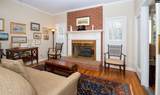 200 Barton Bend Lane - Photo 11
