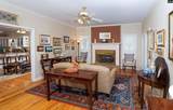 200 Barton Bend Lane - Photo 12