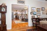 200 Barton Bend Lane - Photo 13