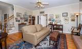 200 Barton Bend Lane - Photo 14