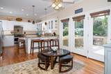 200 Barton Bend Lane - Photo 16