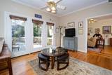 200 Barton Bend Lane - Photo 17