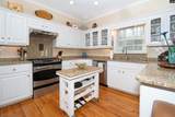 200 Barton Bend Lane - Photo 18