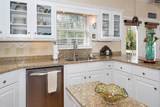 200 Barton Bend Lane - Photo 19
