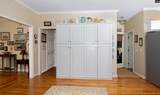 200 Barton Bend Lane - Photo 20