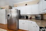 200 Barton Bend Lane - Photo 21