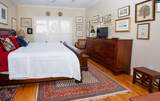 200 Barton Bend Lane - Photo 23
