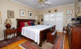 200 Barton Bend Lane - Photo 24