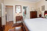 200 Barton Bend Lane - Photo 25