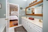200 Barton Bend Lane - Photo 26