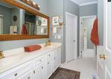200 Barton Bend Lane - Photo 27