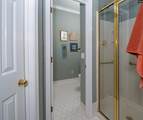 200 Barton Bend Lane - Photo 28