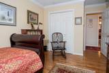 200 Barton Bend Lane - Photo 29