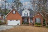 200 Barton Bend Lane - Photo 3