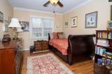 200 Barton Bend Lane - Photo 30