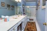 200 Barton Bend Lane - Photo 31