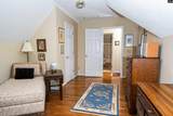 200 Barton Bend Lane - Photo 32