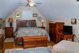 200 Barton Bend Lane - Photo 33