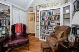 200 Barton Bend Lane - Photo 34