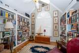 200 Barton Bend Lane - Photo 35