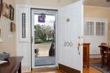 200 Barton Bend Lane - Photo 5