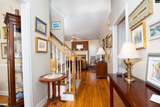 200 Barton Bend Lane - Photo 6