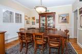 200 Barton Bend Lane - Photo 7