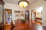 200 Barton Bend Lane - Photo 8