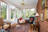 200 Barton Bend Lane - Photo 9