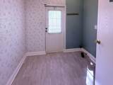 2144 Scenic Drive - Photo 15